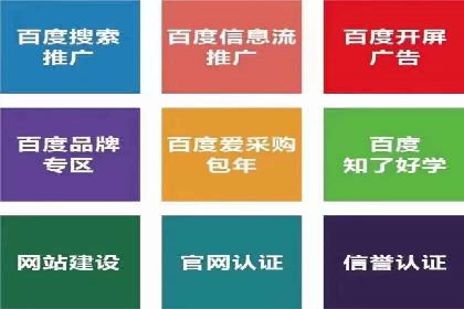 百度竞价赚钱技巧：案例分析